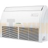 Напольно-потолочный кондиционер Ecoclima Profi Line On-Off ECLCF-TC18/4R1/ECL-TC18/4R1(U)