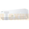 Кондиционер Ecoclima Wind Line ECW/I-18QCW / EC/I-18QC