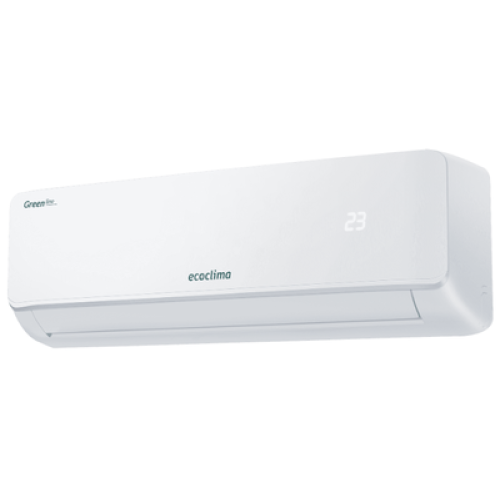 Кондиционер Ecoclima Wind Line ECW/I-18QCW / EC/I-18QC