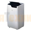 Мобильный кондиционер Electrolux Bliss Art EACM-09 GT/N6