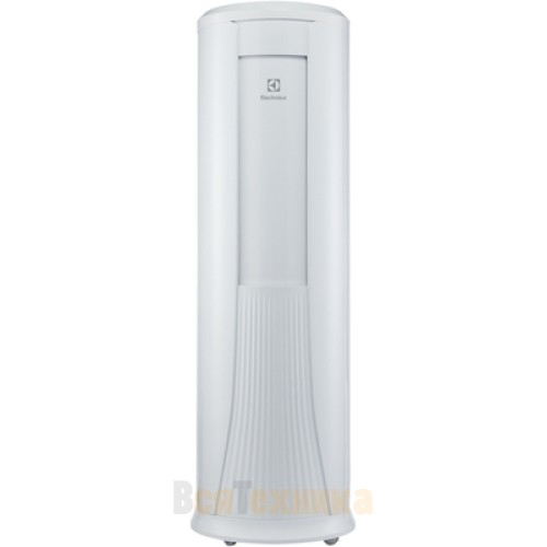 Мобильный кондиционер Electrolux EACM-18 NB/N6