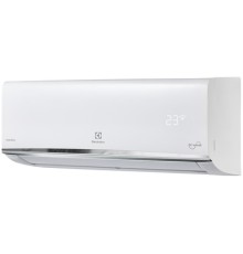 Кондиционер Electrolux Smartline EACS/I-24HSM/N8