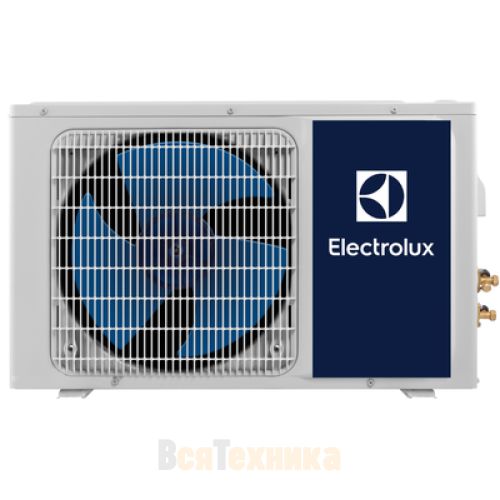 Кондиционер Electrolux Skandi EACS-07HSK/N3-24Y