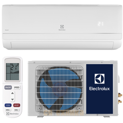 Кондиционер Electrolux Skandi EACS-07HSK/N3-24Y