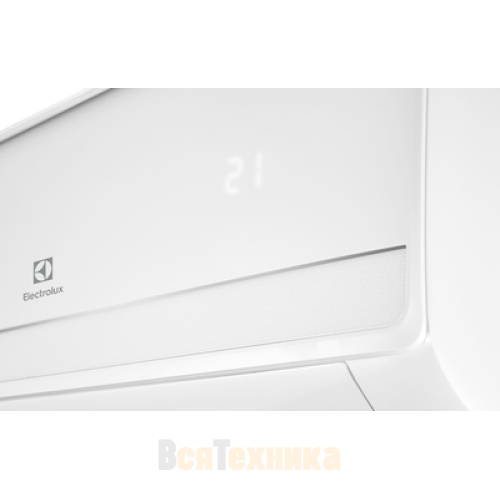 Кондиционер Electrolux Skandi EACS-07HSK/N3-24Y