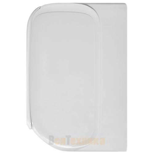 Кондиционер Electrolux Skandi EACS-07HSK/N3-24Y