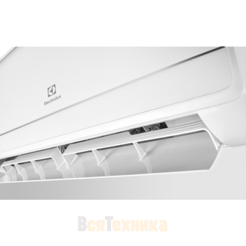 Кондиционер Electrolux Skandi EACS-07HSK/N3-24Y