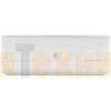 Кондиционер Electrolux Skandi EACS-07HSK/N3-24Y