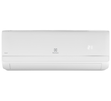 Кондиционер Electrolux Skandi EACS-07HSK/N3-24Y
