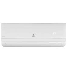 Кондиционер Electrolux Skandi EACS-07HSK/N3-24Y