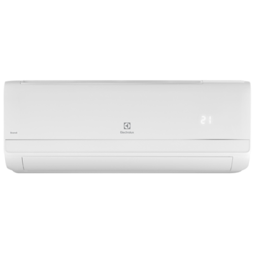 Кондиционер Electrolux Skandi EACS-07HSK/N3-24Y