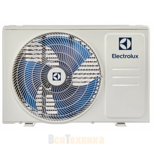 Кондиционер Electrolux Smartline EACS-07HSM/N3