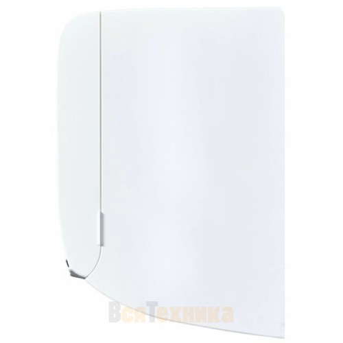 Кондиционер Electrolux Smartline EACS-07HSM/N3
