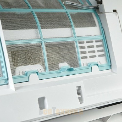 Кондиционер Electrolux Smartline EACS-07HSM/N3