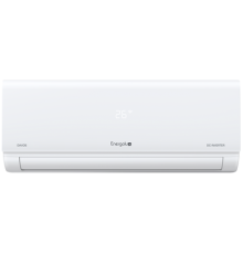 Кондиционер Energolux Davos SAS09R1-AI/SAU09R1-AI