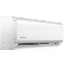 Кондиционер General Climate Pulsar GC-R07HR32