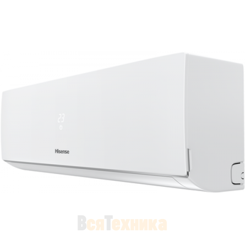 Кондиционер Hisense Easy Classic A AS-09HR4RYDDJ00