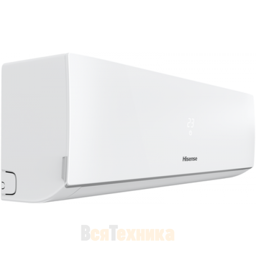 Кондиционер Hisense Easy Classic A AS-09HR4RYDDJ00