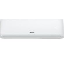 Кондиционер Hisense City AS-09UW4RYRCM05