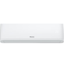 Кондиционер Hisense City AS-09UW4RYRCM05
