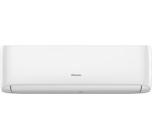 Кондиционер Hisense Goal Classic A AS-09HW4RLRCA01A WI-FI