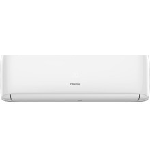 Кондиционер Hisense Goal Classic A AS-09HW4RLRCA01A WI-FI