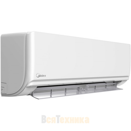 Кондиционер Midea Unlimited MSAG2-12N8C2U-I/MSAG2-12N8C2U-O