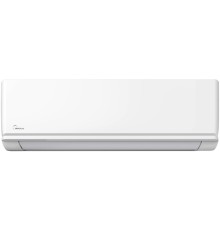 Кондиционер Midea Unlimited MSAG2-12N8C2U-I/MSAG2-12N8C2U-O