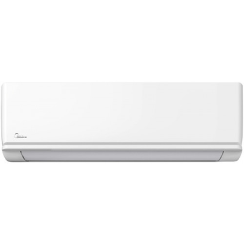 Кондиционер Midea Unlimited MSAG2-12N8C2U-I/MSAG2-12N8C2U-O