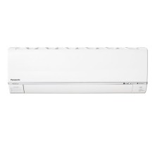 Кондиционер Panasonic Deluxe CS-E18RKDW/CU-E18RKD