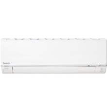 Кондиционер Panasonic Deluxe CS-E18RKDW/CU-E18RKD