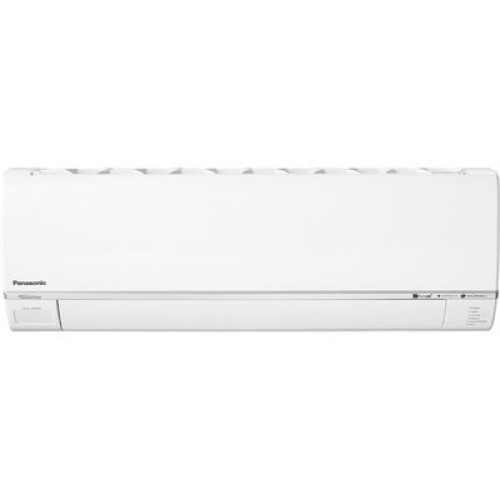 Кондиционер Panasonic Deluxe CS-E18RKDW/CU-E18RKD