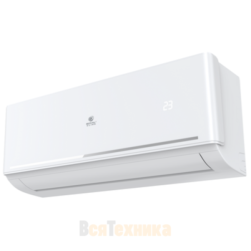 Кондиционер Royal Clima Felicita RC-FC22HN