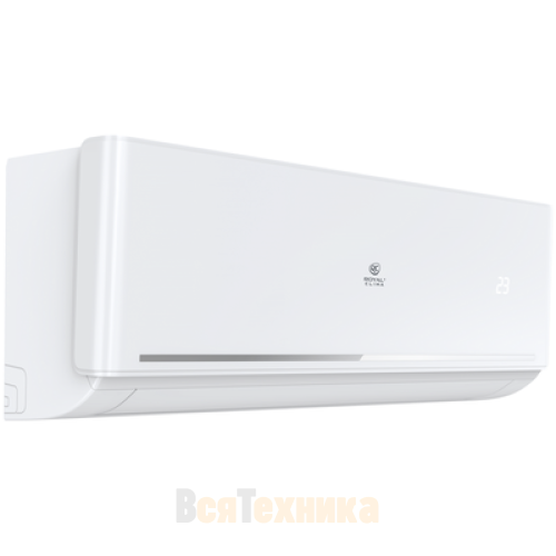 Кондиционер Royal Clima Felicita RC-FC22HN
