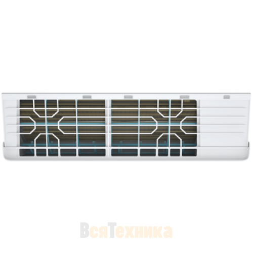 Кондиционер Royal Clima Felicita RC-FC22HN