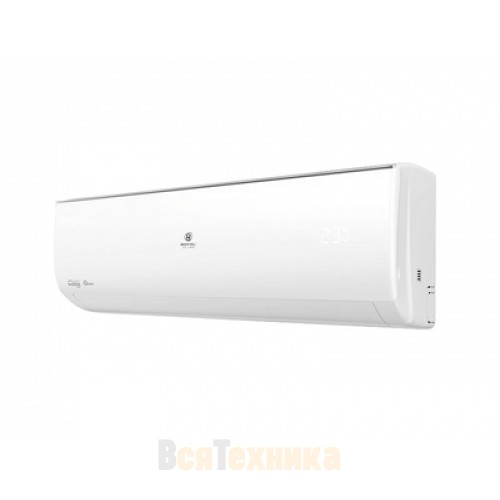 Кондиционер Royal Clima Gloria RCI-GL22HN