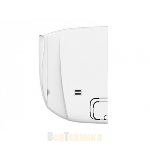 Кондиционер Royal Clima Gloria RCI-GL22HN