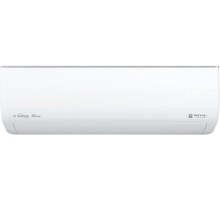 Кондиционер Royal Clima Gloria RCI-GL22HN