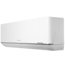 Кондиционер Royal Thermo Barocco RTB-12HN8-V2