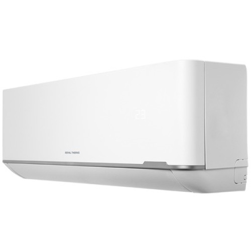 Кондиционер Royal Thermo Barocco RTB-12HN8-V2