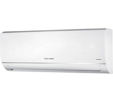 Кондиционер Royal Thermo Siena RTSI-07HN8