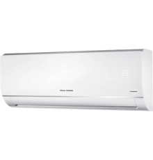 Кондиционер Royal Thermo Siena RTSI-07HN8