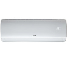 Кондиционер TCL ELITE TAC-EL18ONF/R