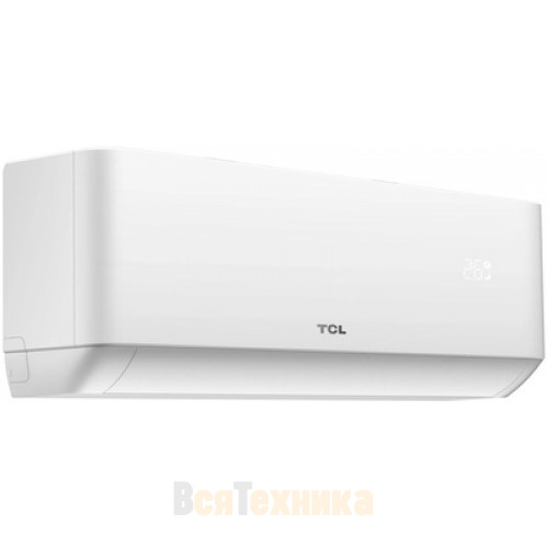 Сплит-система TCL TPRO TAC-TP07ONF/R