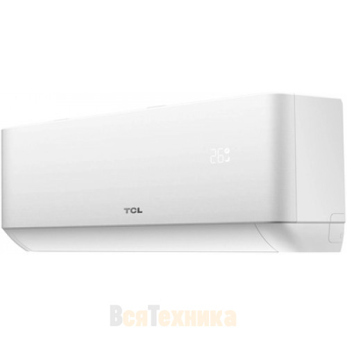 Сплит-система TCL TPRO TAC-TP07ONF/R