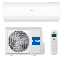 Сплит-система Haier AS20HPL1HRA/1U20HPL1FRA