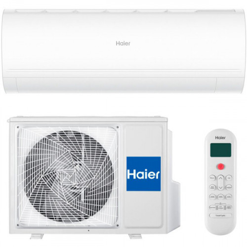 Сплит-система Haier AS20HPL1HRA/1U20HPL1FRA