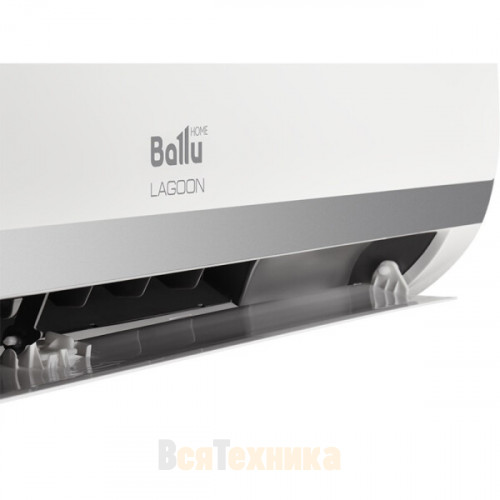 Сплит-система Ballu BSD-09HN1_24Y