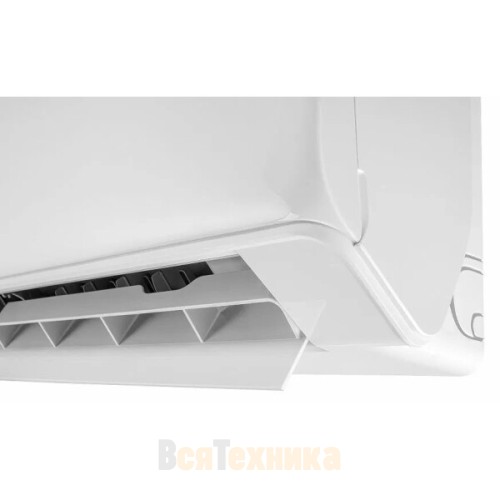 Сплит-система Ballu BSW-07HN1_24Y