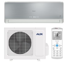 Сплит-система AUX ASW-H24B4/FJ-SR1